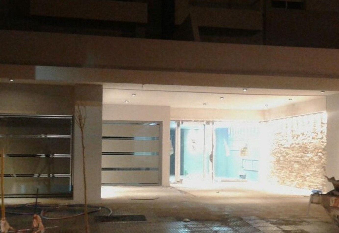 Departamento de 2 ambientes en CASTELAR CENTRO Nicolas Avellaneda 900