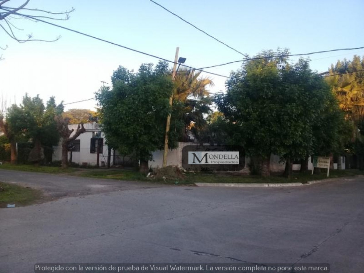 OPORTUNIDAD Nuevo Precio CASA EN VENTA EN ITUZAINGO. Cosquin 2000 