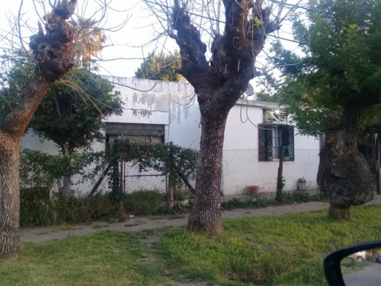 OPORTUNIDAD Nuevo Precio CASA EN VENTA EN ITUZAINGO. Cosquin 2000 