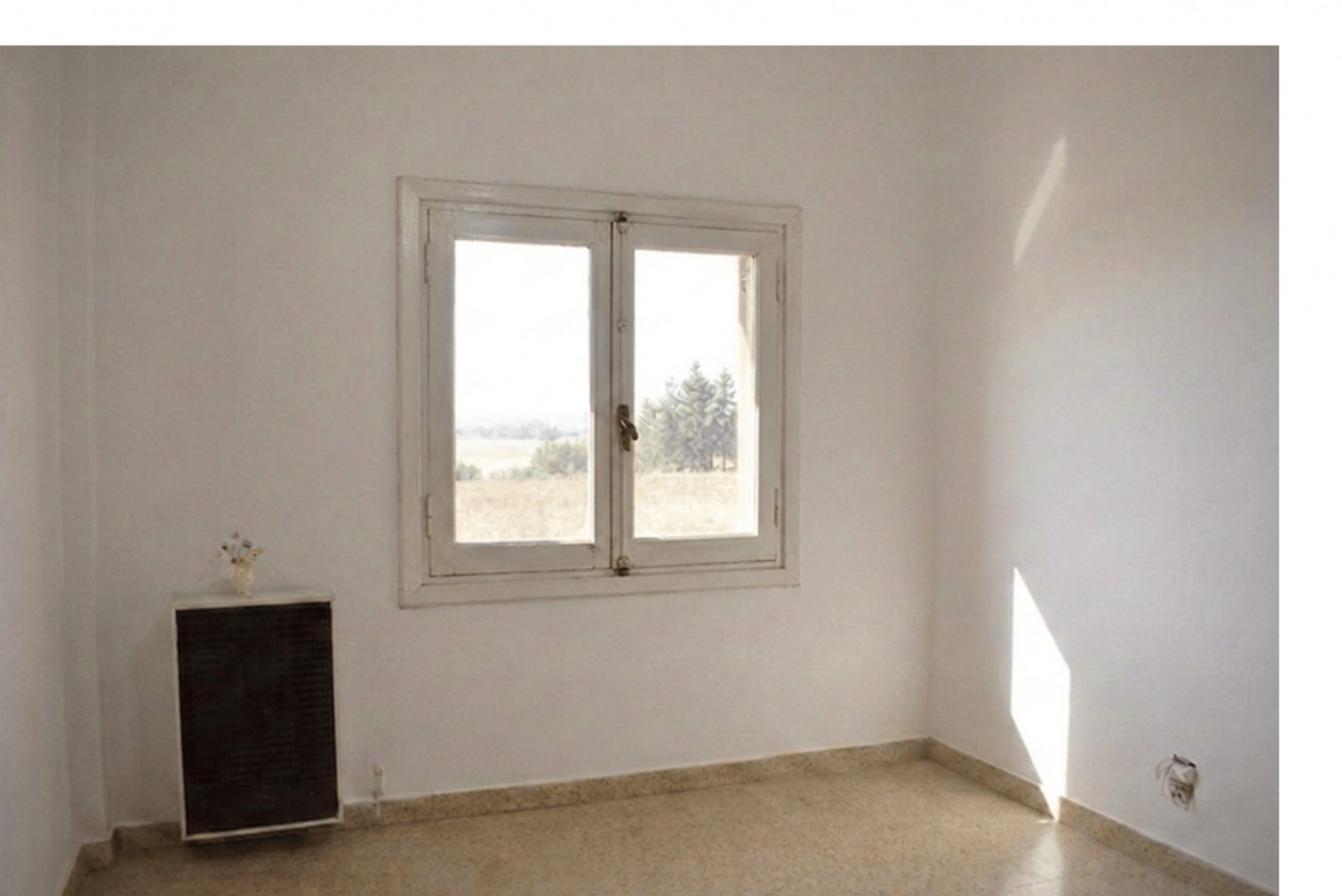 Alquiler PH 3 ambientes en Ituzaingo sin expensas. Tipo casa PH . Suboficial Perdomo 1500