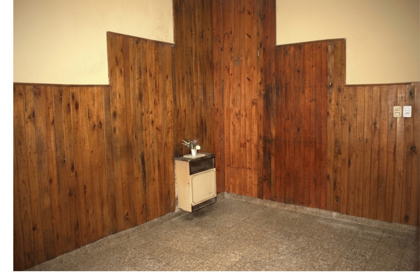 Alquiler PH 3 ambientes en Ituzaingo sin expensas. Tipo casa PH . Suboficial Perdomo 1500