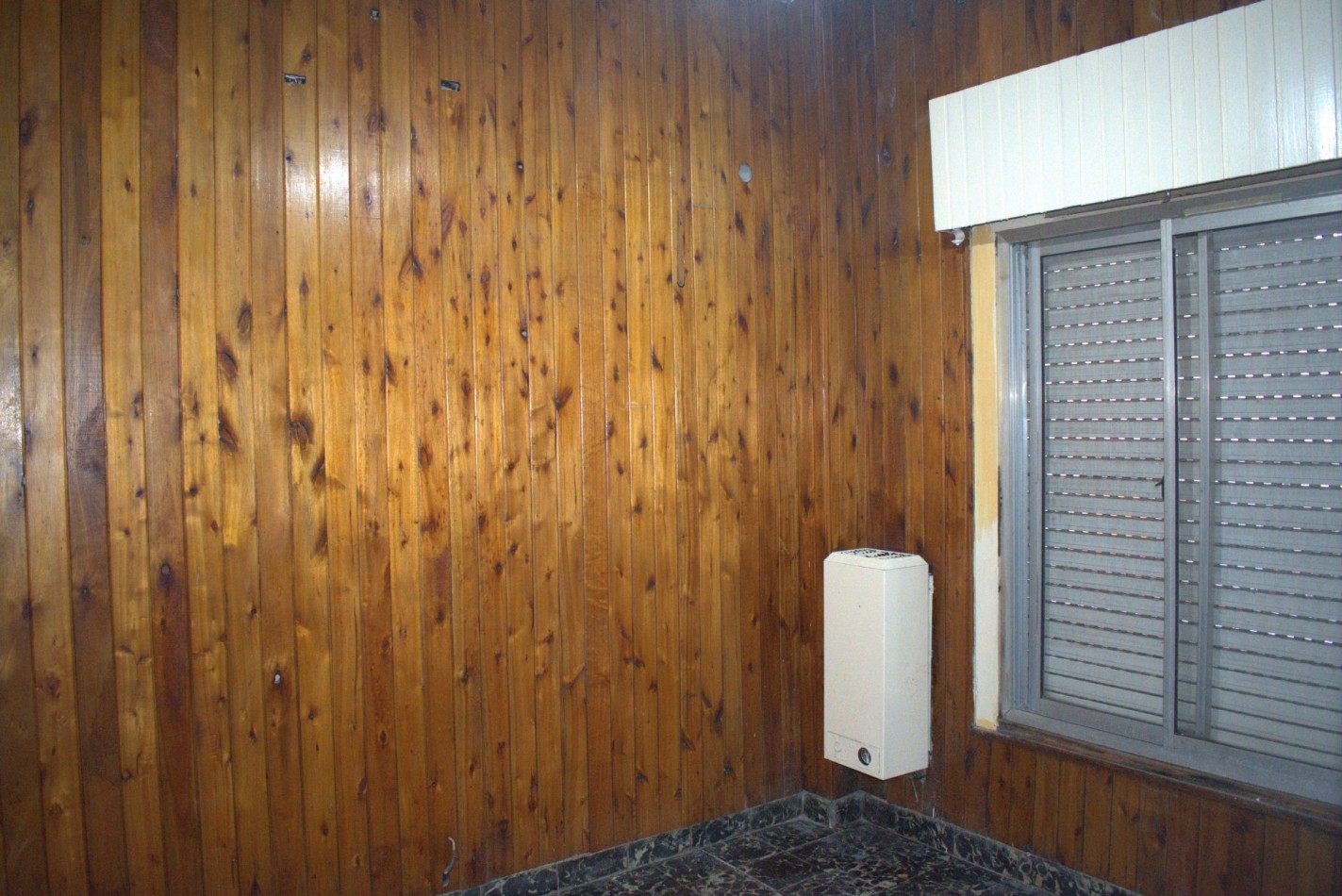 Alquiler PH 3 ambientes en Ituzaingo sin expensas. Tipo casa PH . Suboficial Perdomo 1500