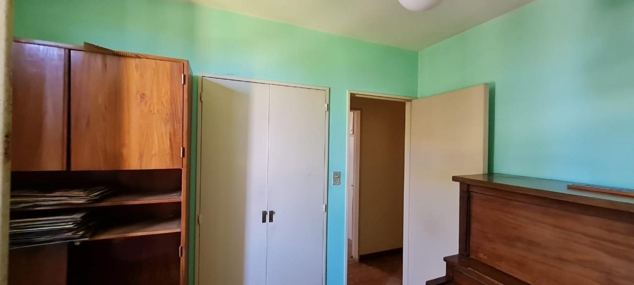 OPORTUNIDAD Departamento de 3 ambientes en VENTA, Centenario 3500.