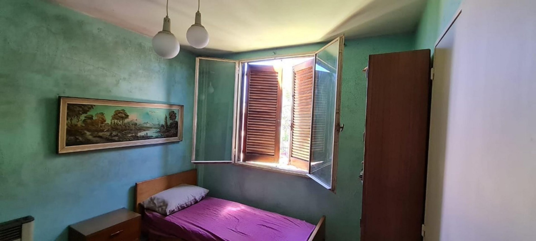 OPORTUNIDAD Departamento de 3 ambientes en VENTA, Centenario 3500.