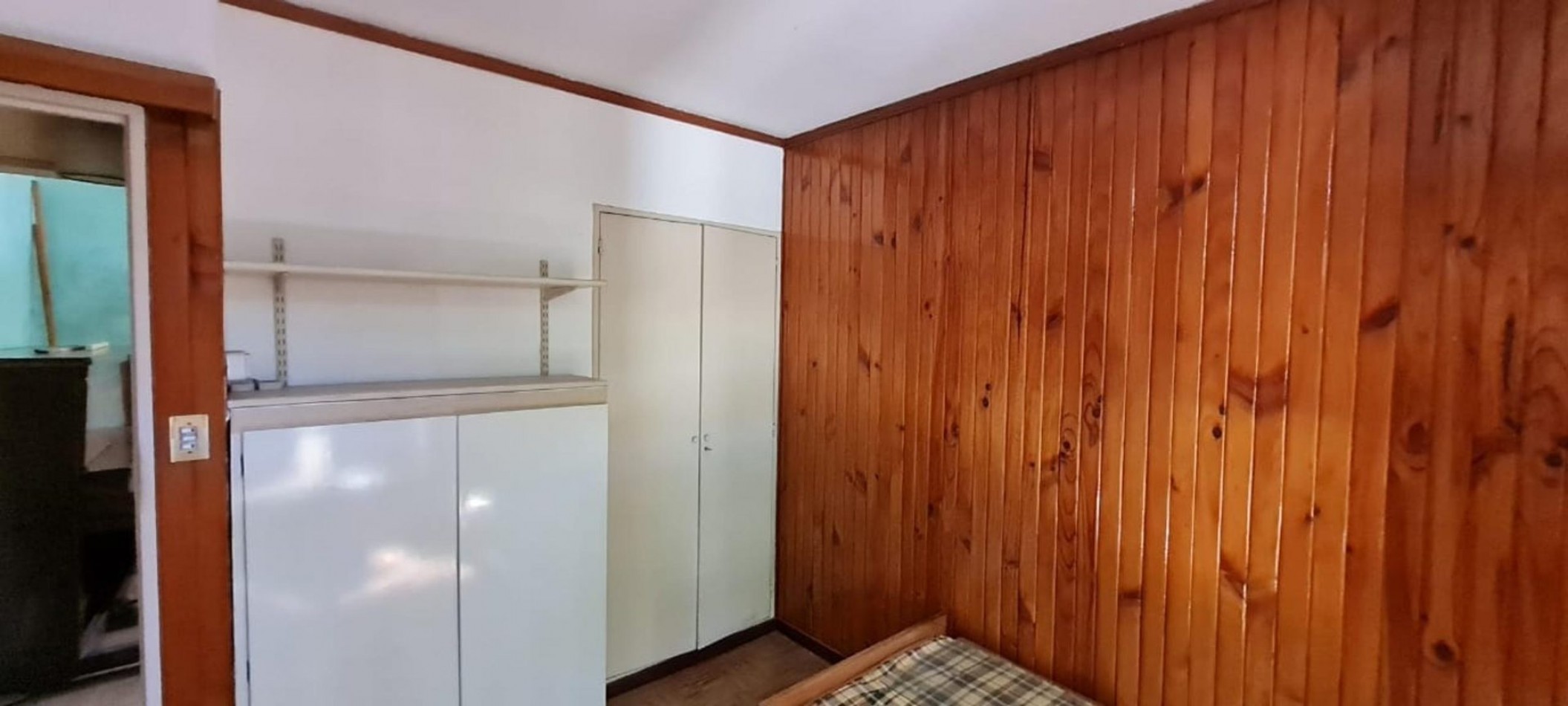 OPORTUNIDAD Departamento de 3 ambientes en VENTA, Centenario 3500.