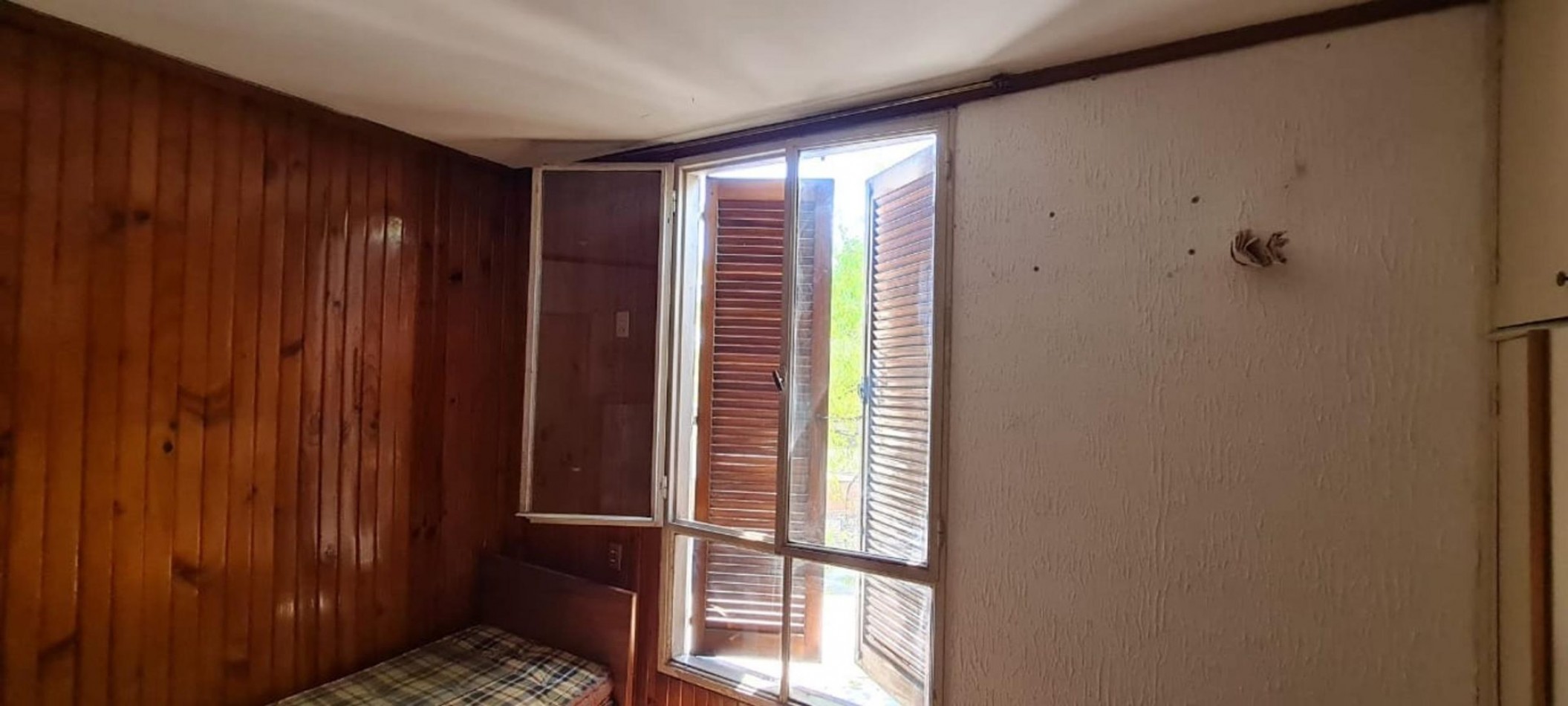 OPORTUNIDAD Departamento de 3 ambientes en VENTA, Centenario 3500.