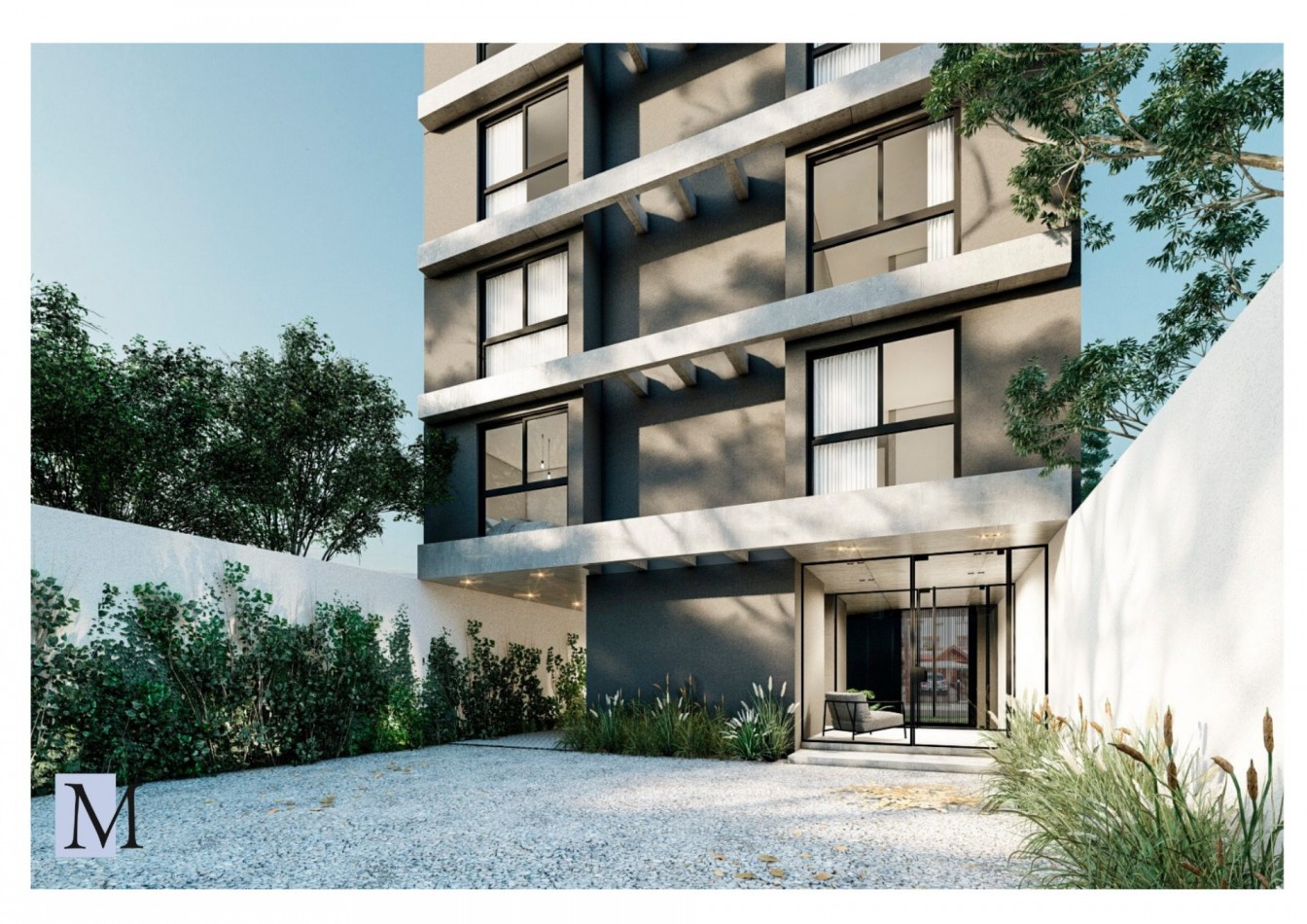 VENTA EN POZO - Departamentos 2 ambientes en Moron