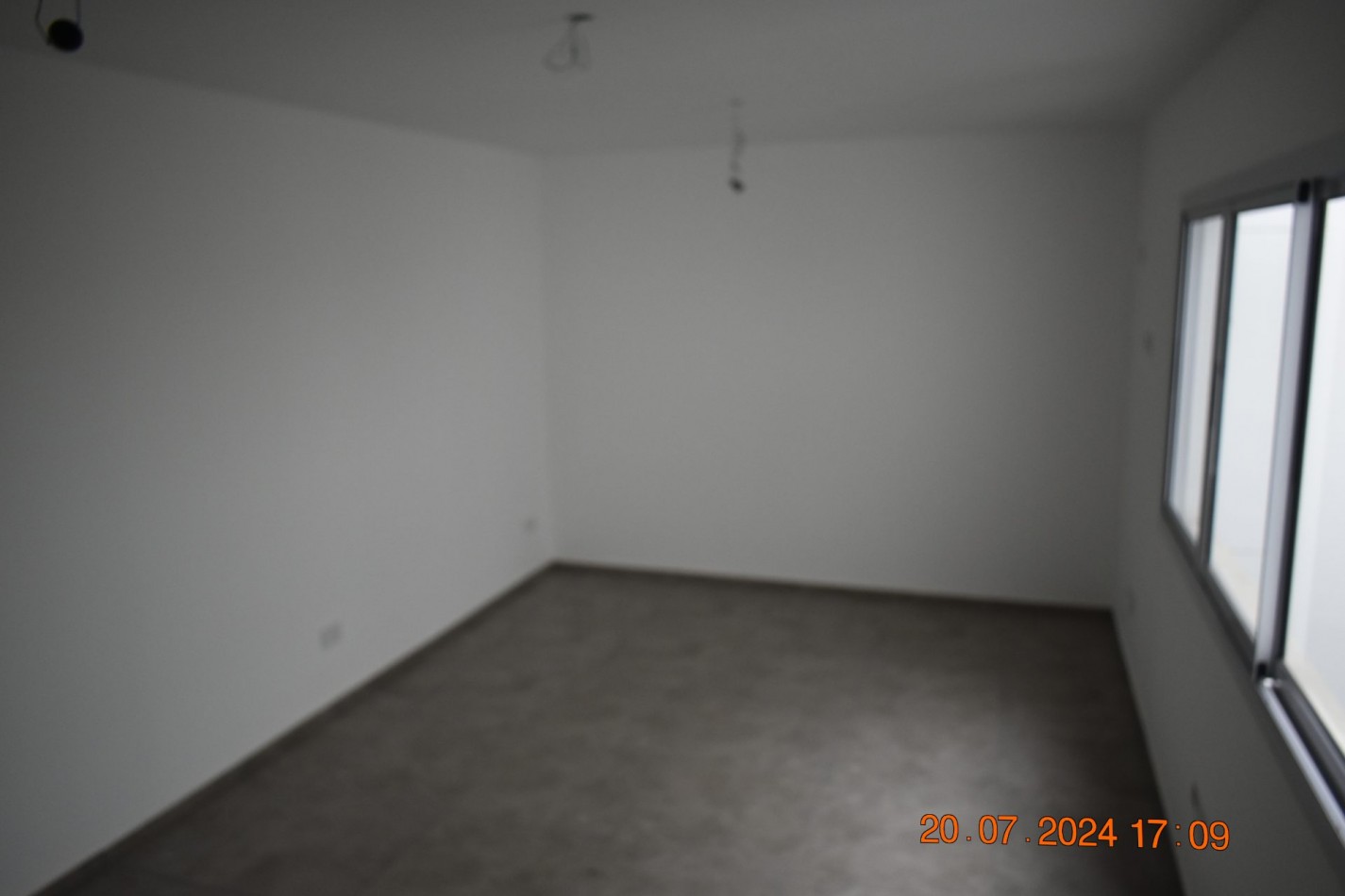 Departamento en Venta 3 amb a Estrenar en Moron, Castelli 200 