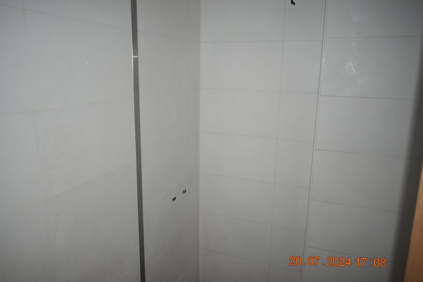 Departamento en Venta 3 amb a Estrenar en Moron, Castelli 200 