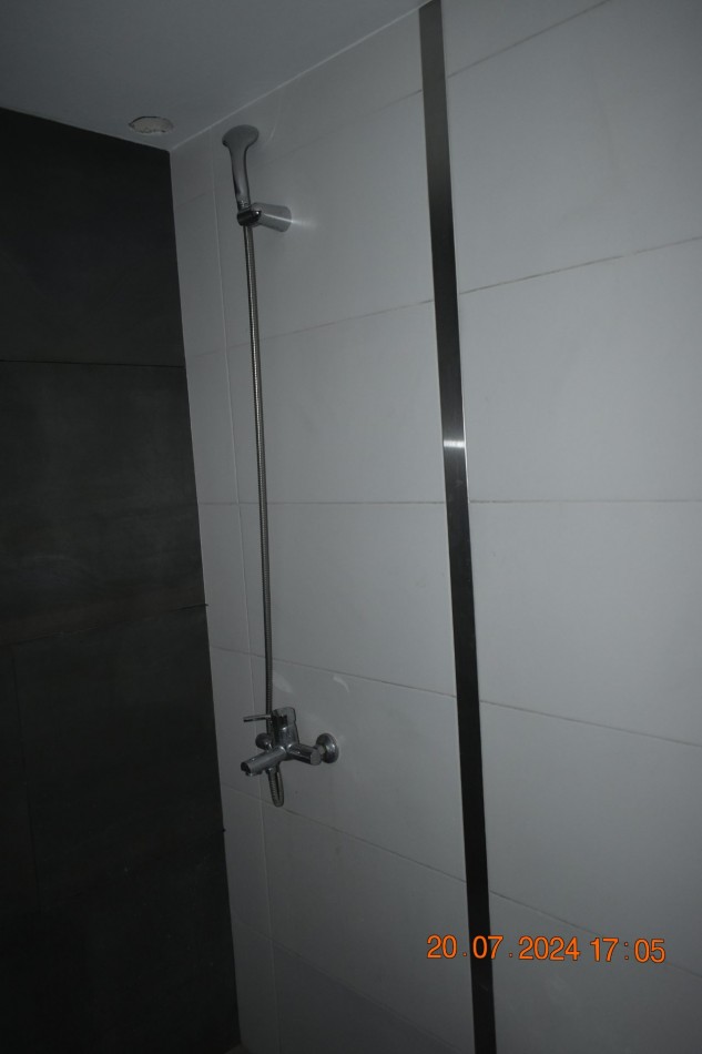 Departamento en Venta 3 amb a Estrenar en Moron, Castelli 200 