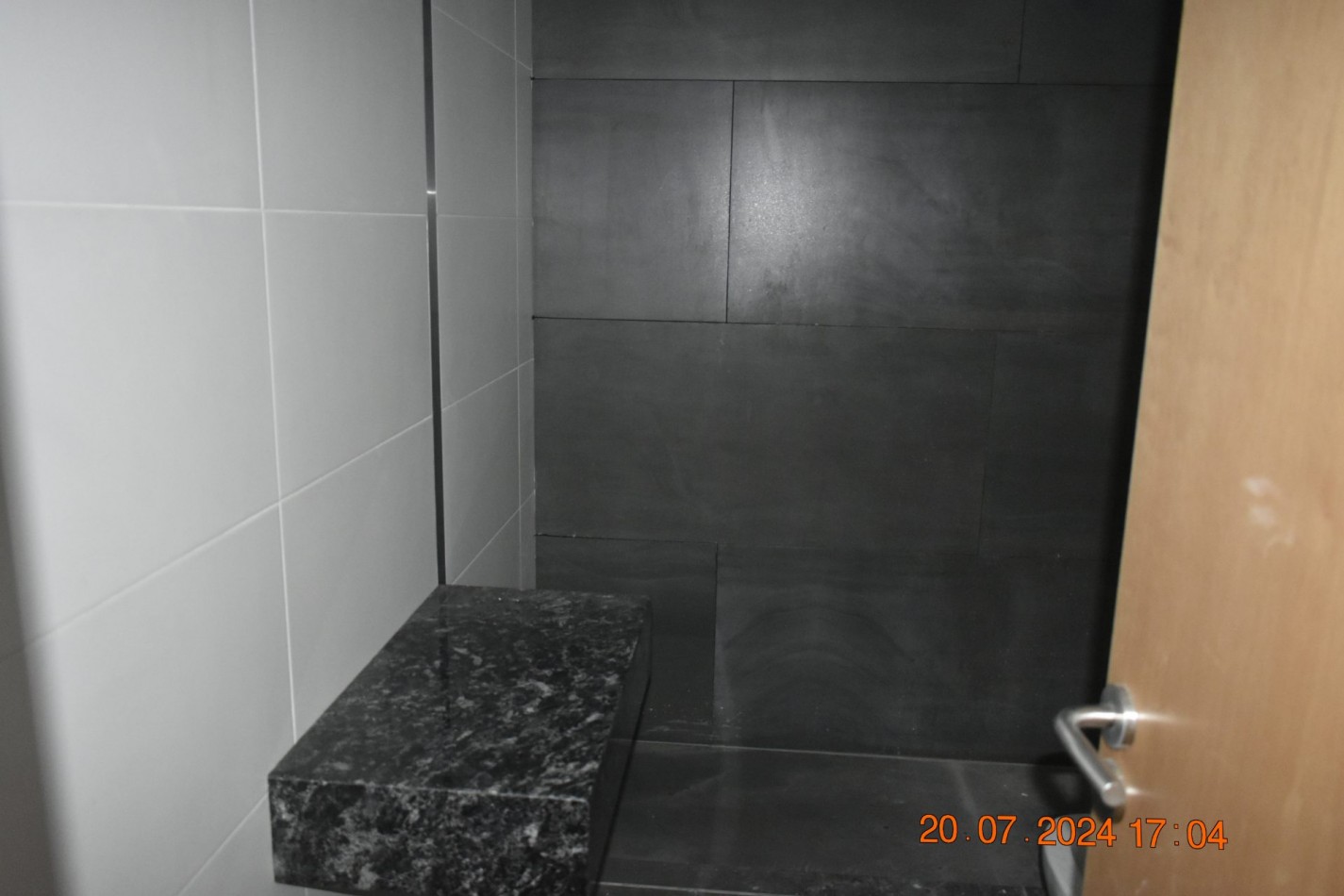 Departamento en Venta 3 amb a Estrenar en Moron, Castelli 200 