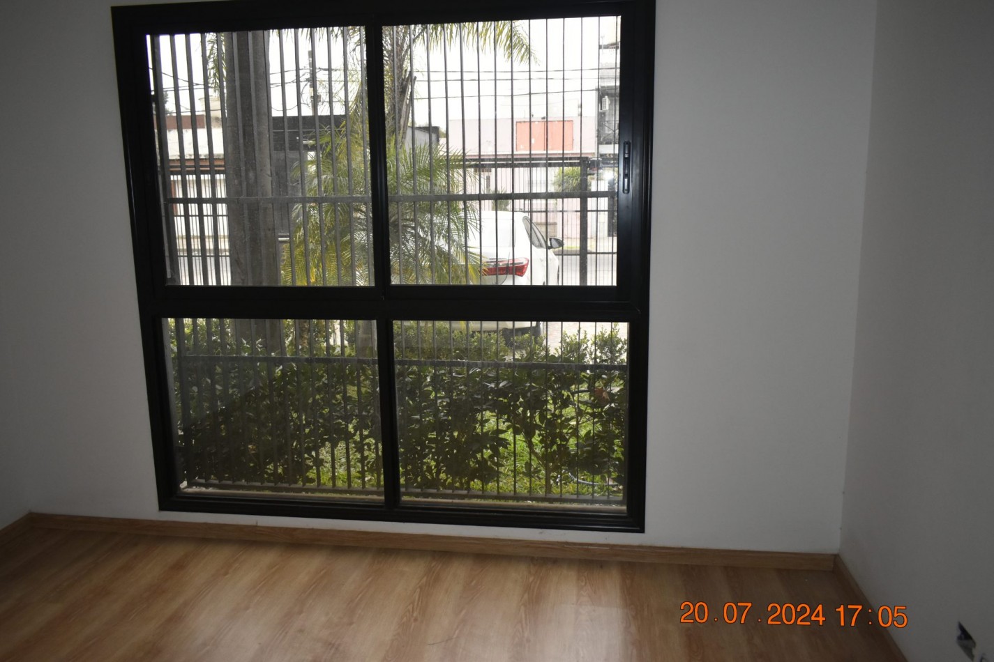 Departamento en Venta 3 amb a Estrenar en Moron, Castelli 200 