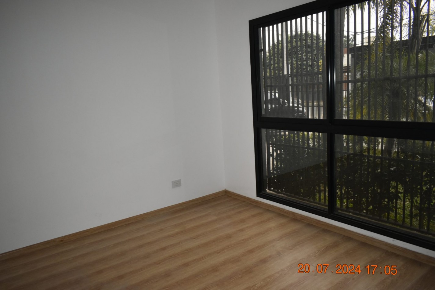 Departamento en Venta 3 amb a Estrenar en Moron, Castelli 200 