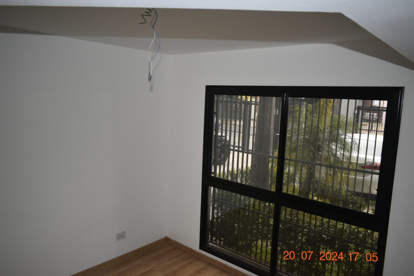 Departamento en Venta 3 amb a Estrenar en Moron, Castelli 200 