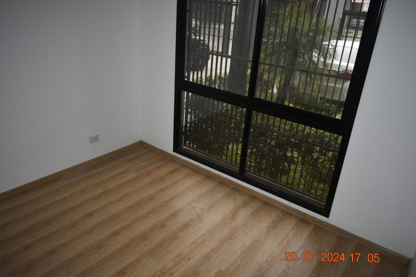 Departamento en Venta 3 amb a Estrenar en Moron, Castelli 200 