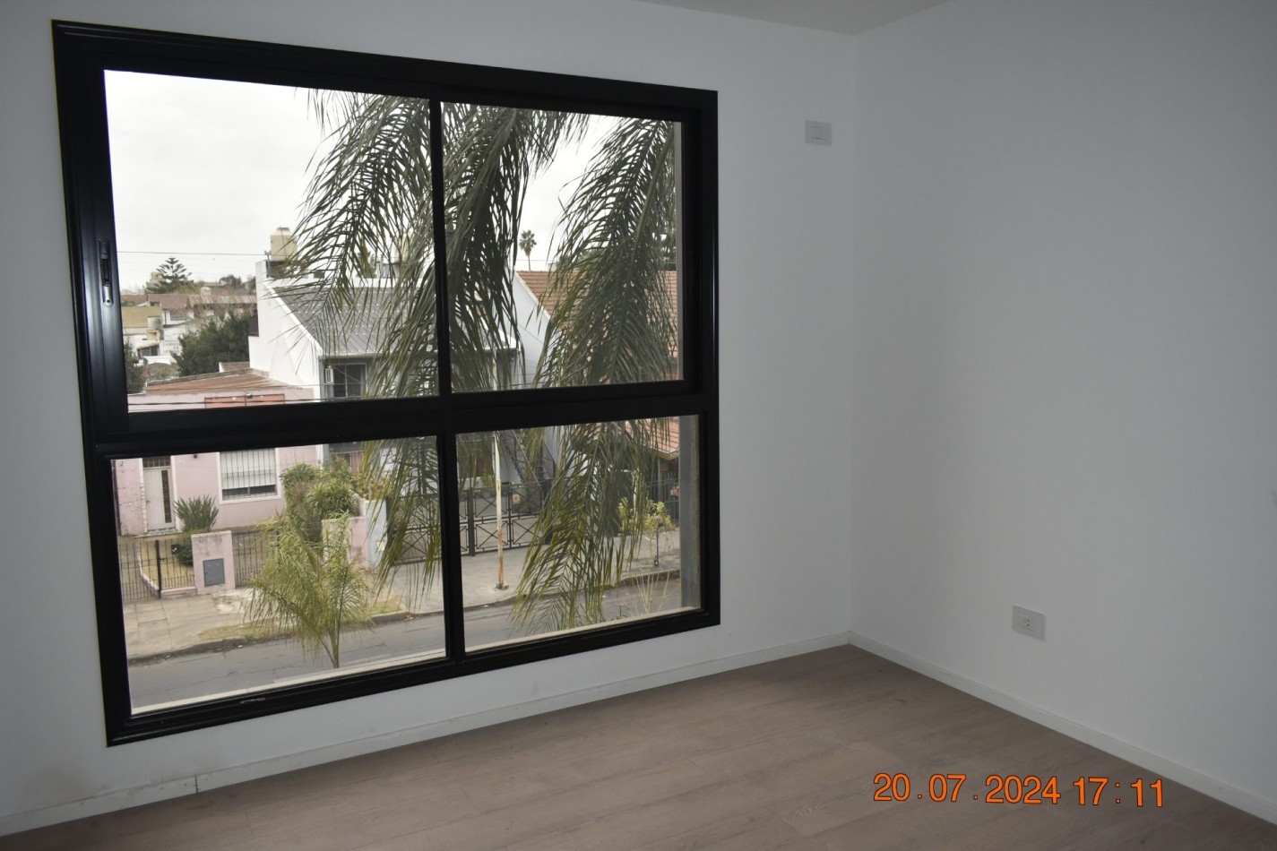 Departamento en Venta 3 amb a Estrenar en Moron, Castelli 200 