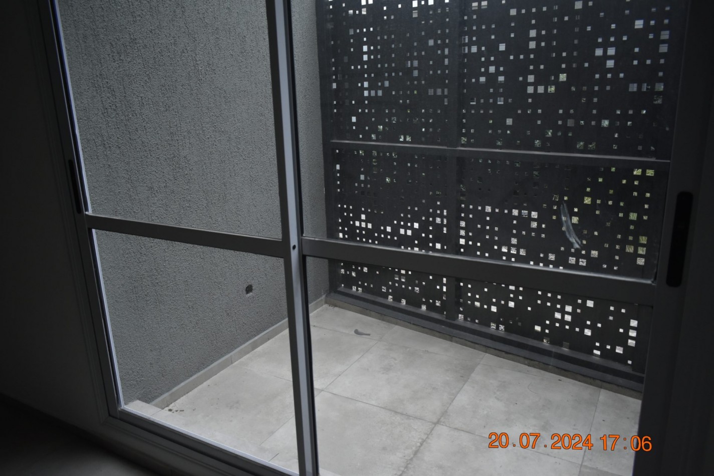 Departamento en Venta 3 amb a Estrenar en Moron, Castelli 200 