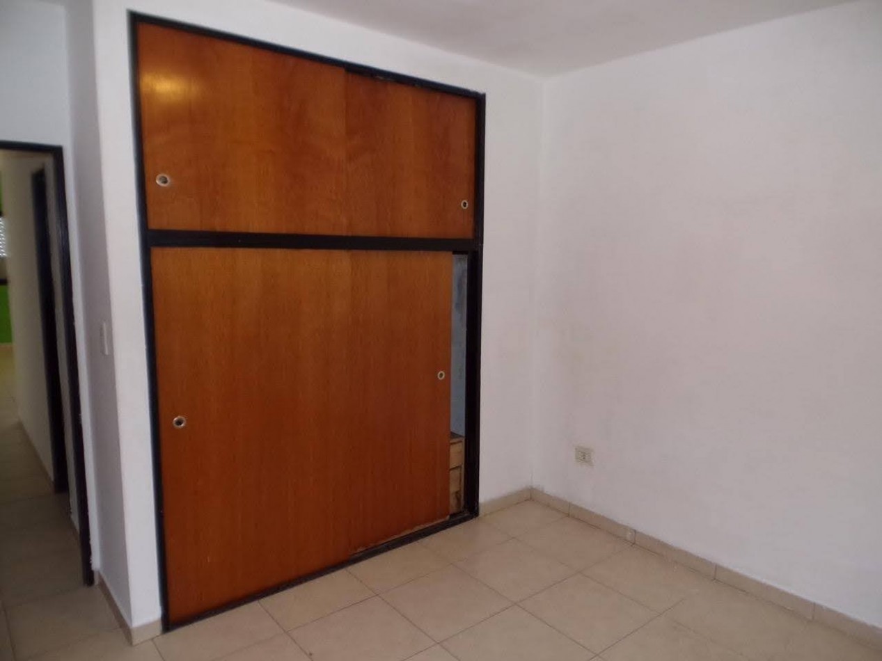 Venta excelente depto. 2 Amb en Haedo, Argerich 800