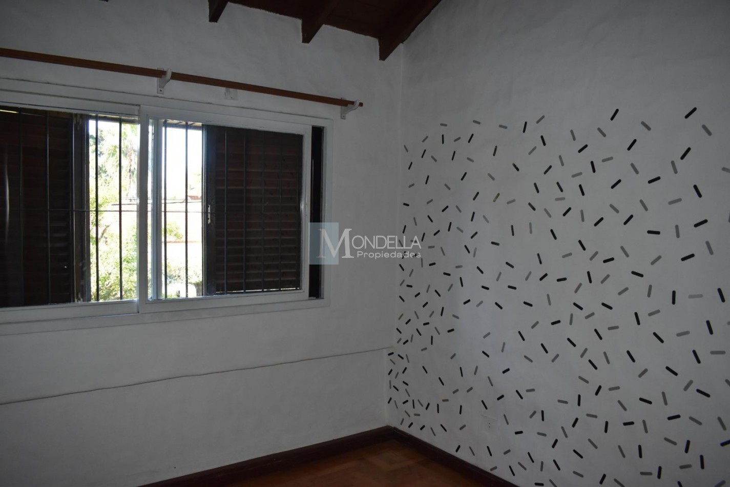Casa 4 amb Pque. Sayago, Terreno 364 m², Pileta 2 cocheras. Nicolas Arredondo 3000, Castelar