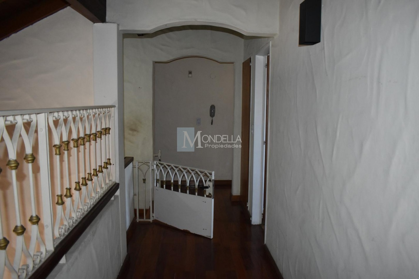 Casa 4 amb Pque. Sayago, Terreno 364 m², Pileta 2 cocheras. Nicolas Arredondo 3000, Castelar