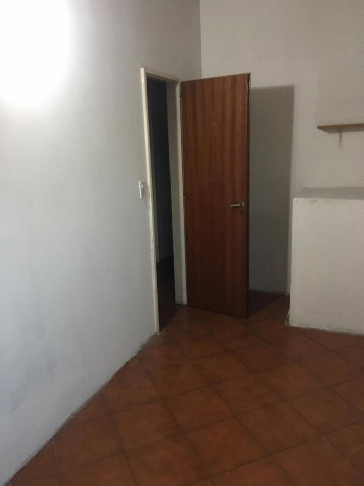 PH de 3 amb. Ing. Boatti 800, Moron
