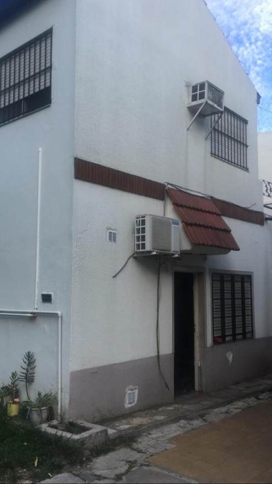 PH de 3 amb. Ing. Boatti 800, Moron