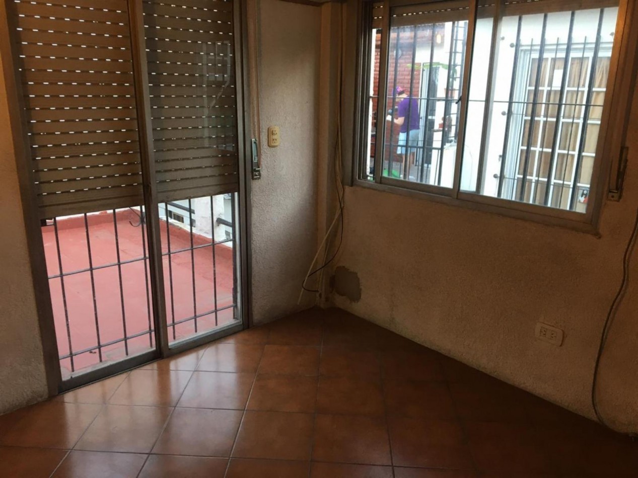 PH de 3 amb. Ing. Boatti 800, Moron