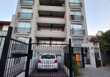 Alquiler 2 Ambientes a estrenar, 50 m2 en Castelar.