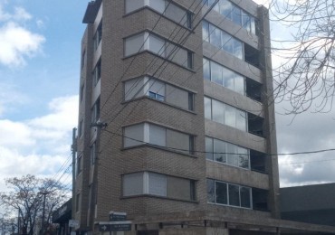 Alquiler 2 Amb. 1 Año de antiguedad, 50 m² en Haedo Norte