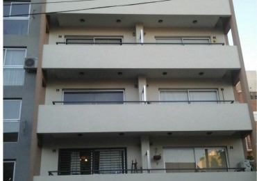 Alquiler Departamento 2 ambientes en Castelar Sur