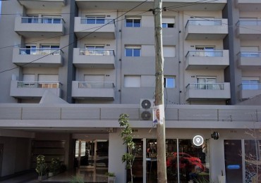 Departamento de 2 ambientes en CASTELAR CENTRO Nicolas Avellaneda 900