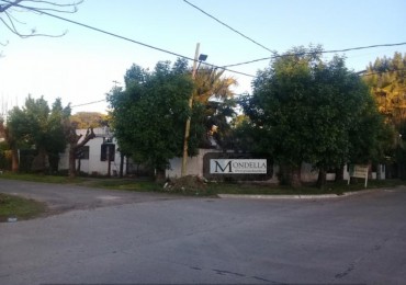 OPORTUNIDAD Nuevo Precio CASA EN VENTA EN ITUZAINGO. Cosquin 2000 