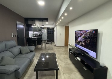 Venta excelente Depto. 3 Amb. en Moron, Saavedra 230