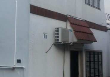 PH de 3 amb en venta. Ing. Boatti 800, Moron