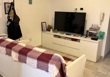Depto de 2 ambientes en Alquiler 9 de Julio 1026, Morone 