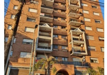 Departamento 2 ambientes actualizacion ICL semestral